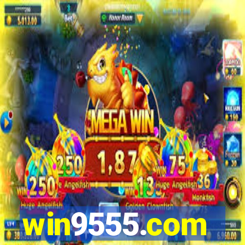 win9555.com