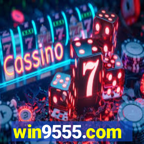 win9555.com