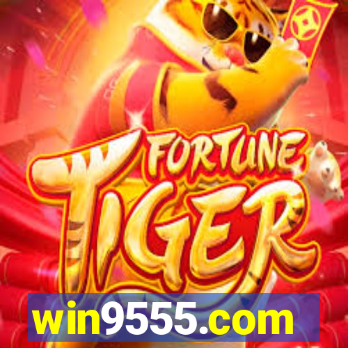 win9555.com