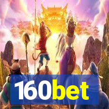 160bet