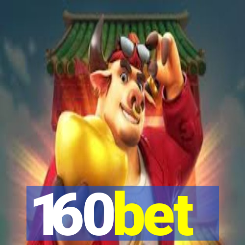 160bet