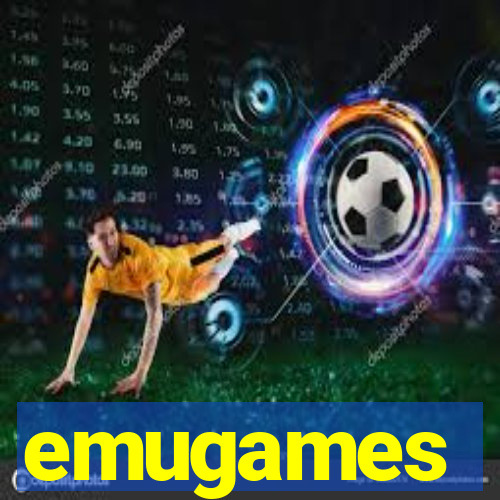 emugames