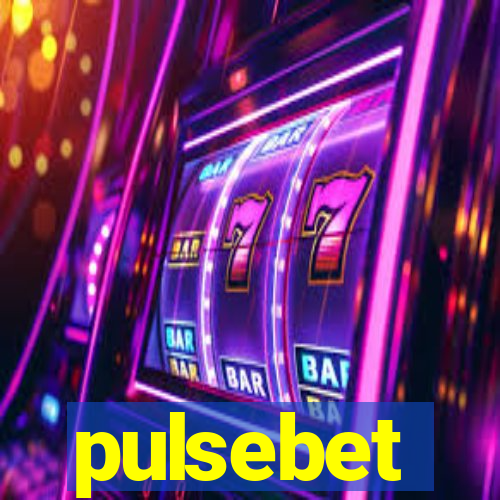 pulsebet