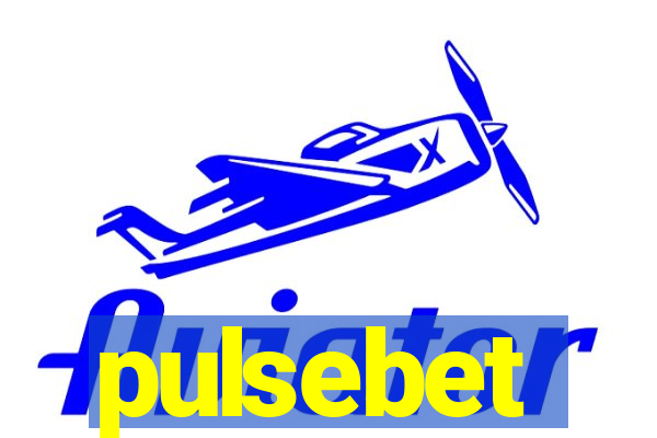 pulsebet