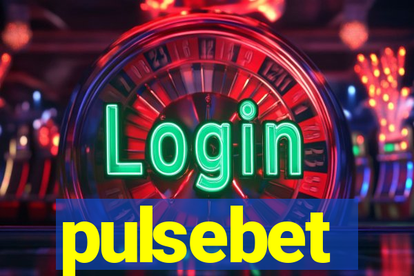 pulsebet