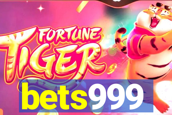 bets999