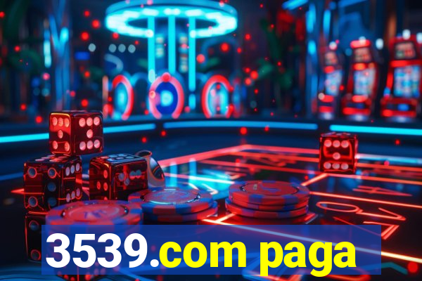 3539.com paga