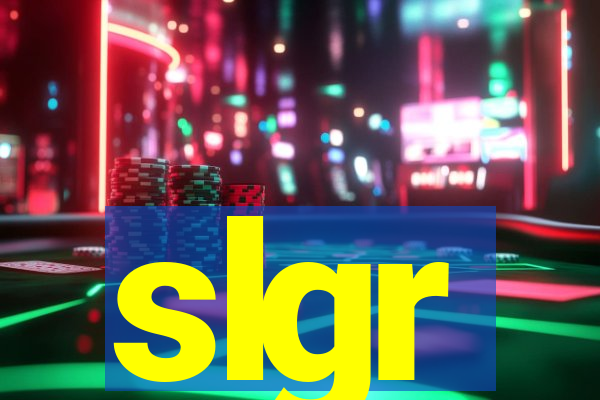 slgr