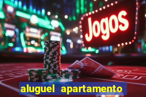 aluguel apartamento vila amelia nova friburgo