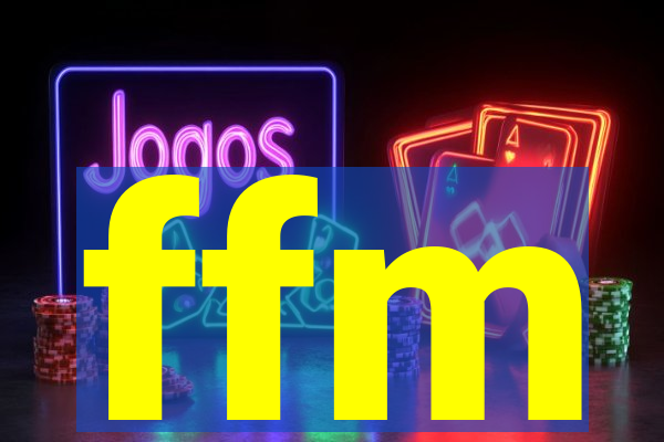 ffm