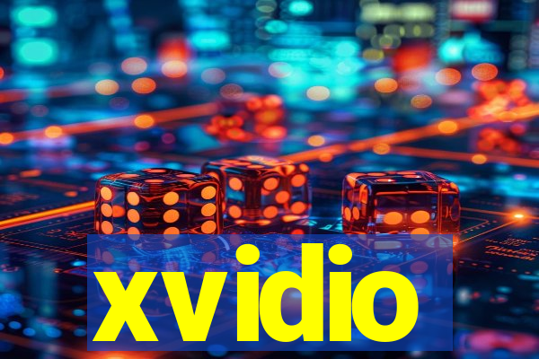 xvidio technologies-startup download