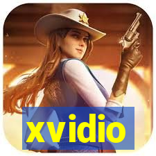 xvidio technologies-startup download