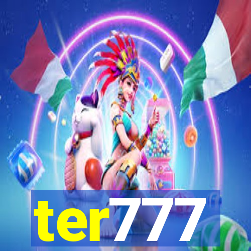 ter777