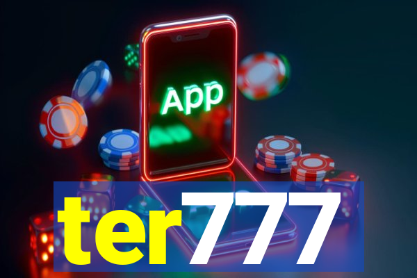 ter777