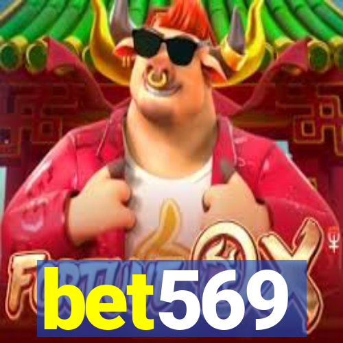 bet569