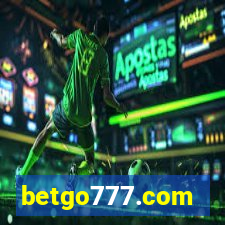 betgo777.com