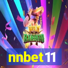 nnbet11