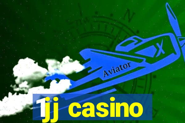 1jj casino