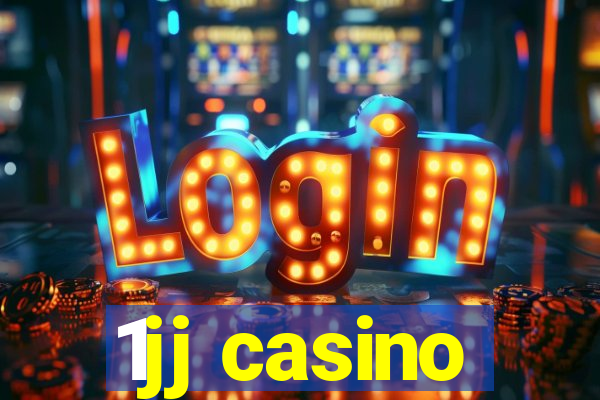 1jj casino