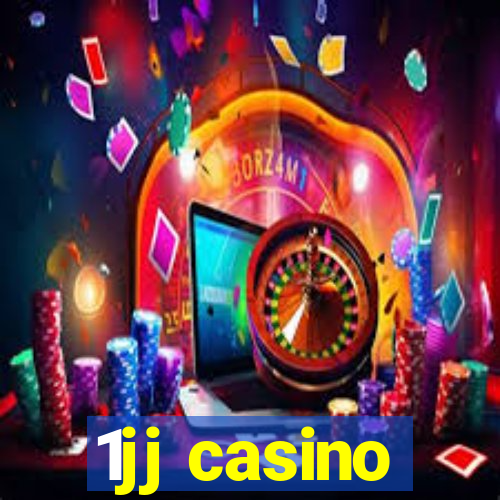 1jj casino