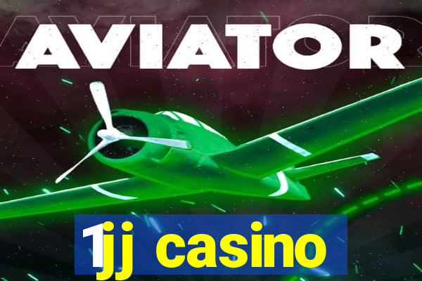 1jj casino