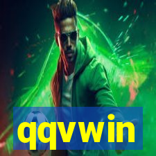 qqvwin