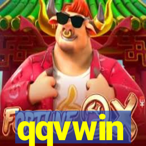 qqvwin