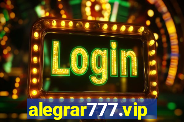 alegrar777.vip