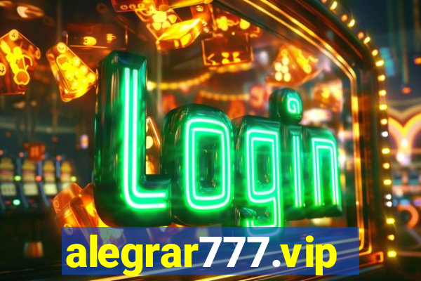 alegrar777.vip