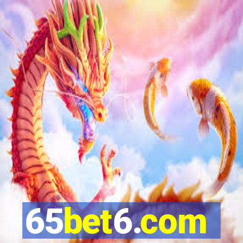 65bet6.com