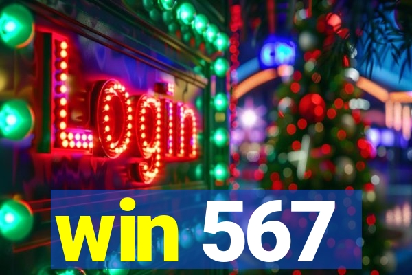 win 567