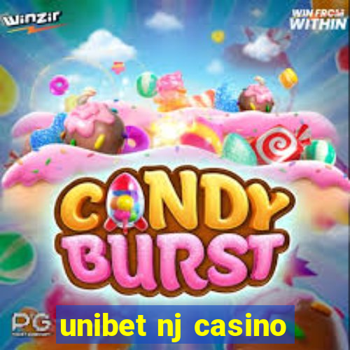 unibet nj casino