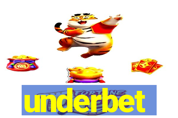 underbet