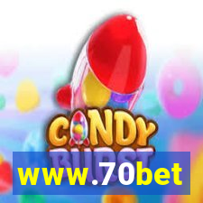 www.70bet