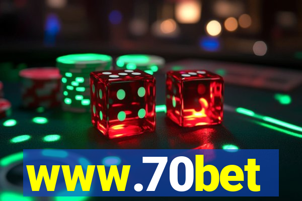 www.70bet