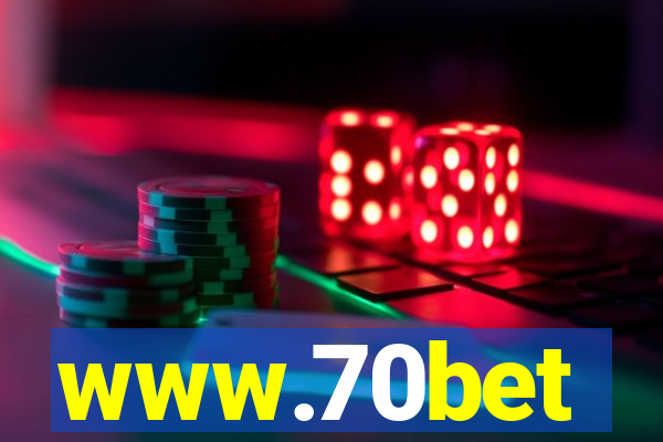 www.70bet