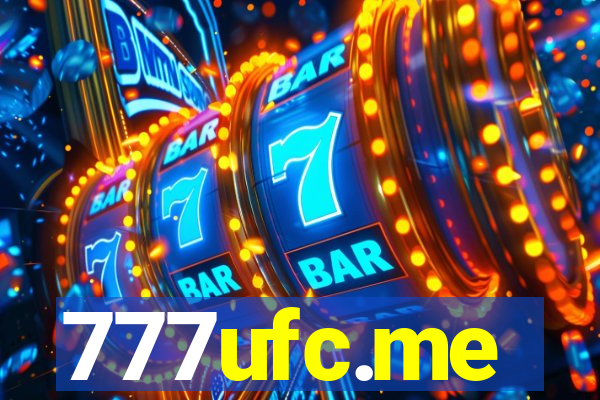 777ufc.me