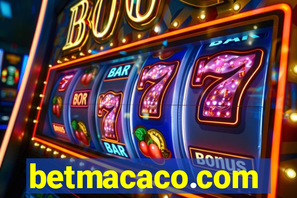 betmacaco.com