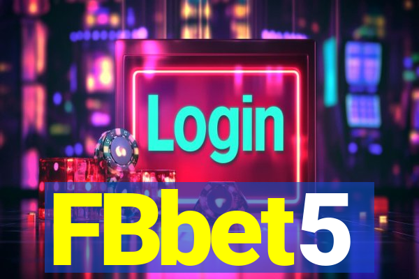 FBbet5