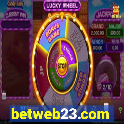 betweb23.com