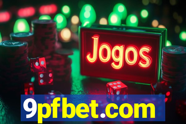 9pfbet.com