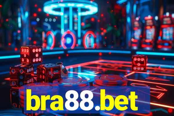 bra88.bet