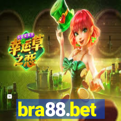 bra88.bet