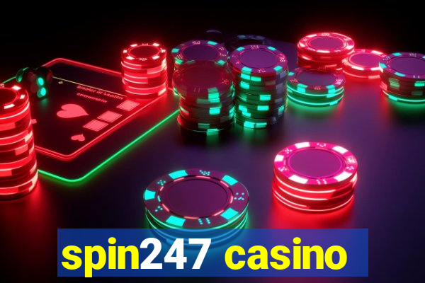 spin247 casino