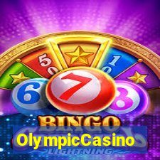 OlympicCasino