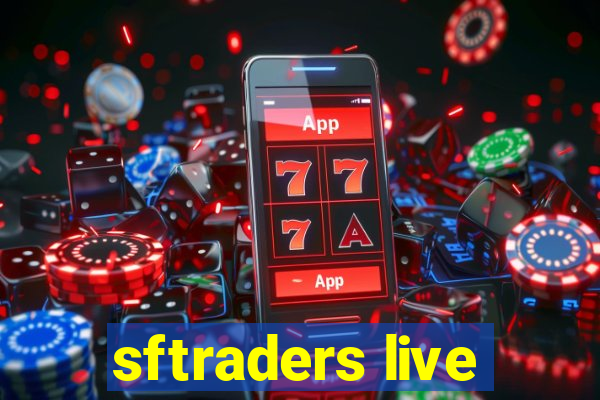 sftraders live