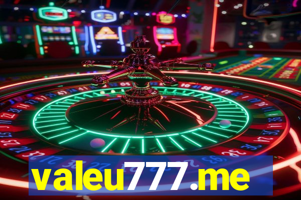 valeu777.me