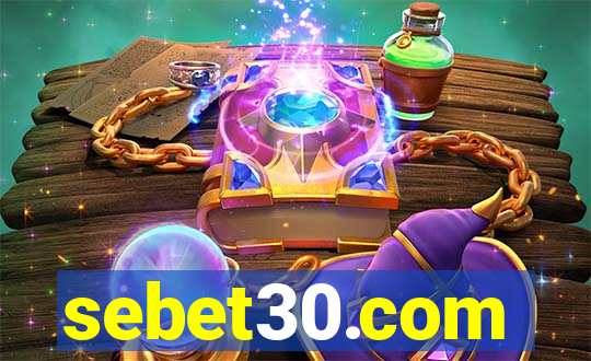 sebet30.com