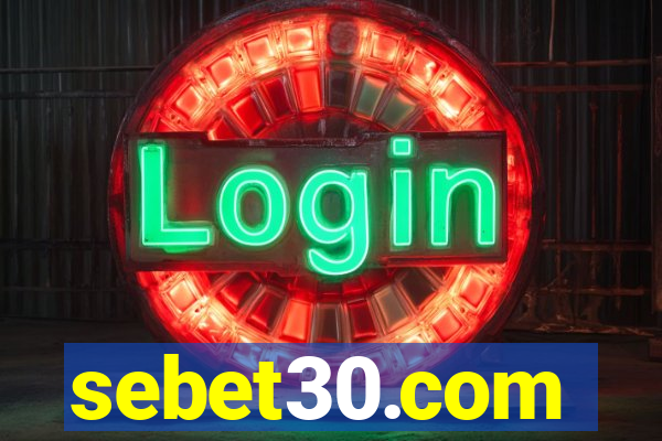 sebet30.com