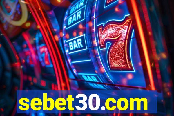 sebet30.com